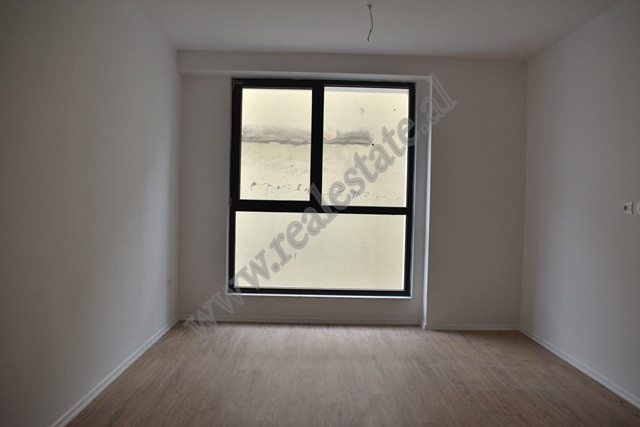 Office space for rent in Jordan Misja street in Tirana, Albania